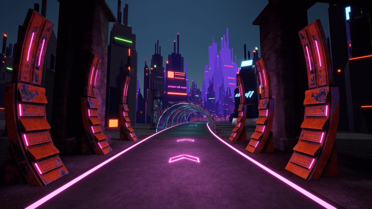 Asset Screenshot 3
