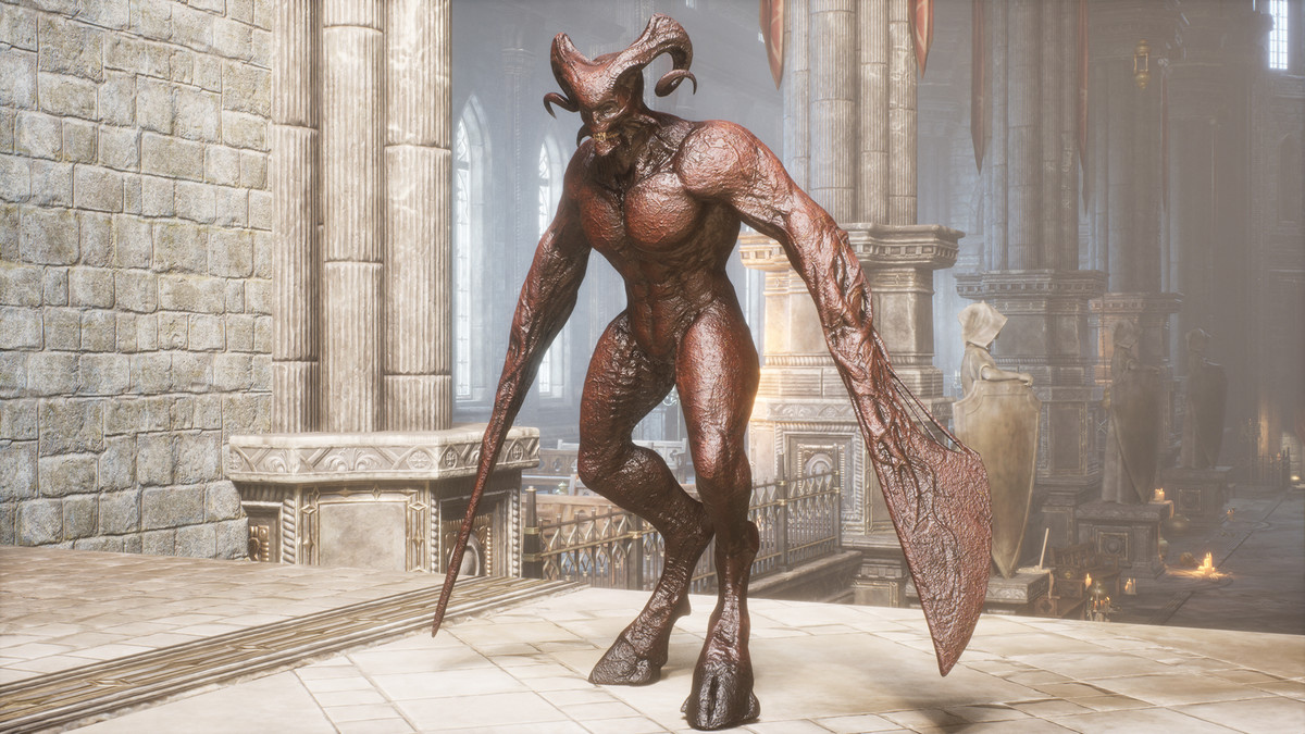 Monster2_x
