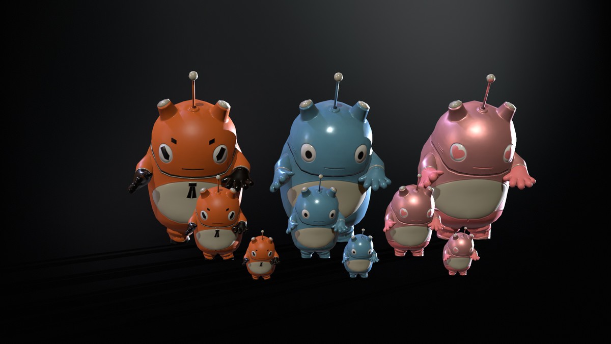 Minirobotic5Pack2