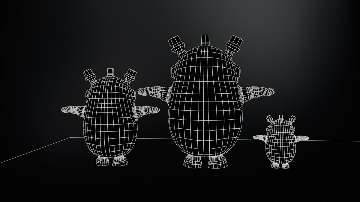 Asset Screenshot 5