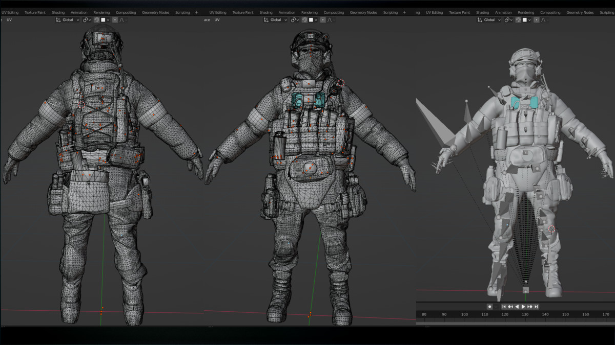 Soldier-AAA-Pack.vol2