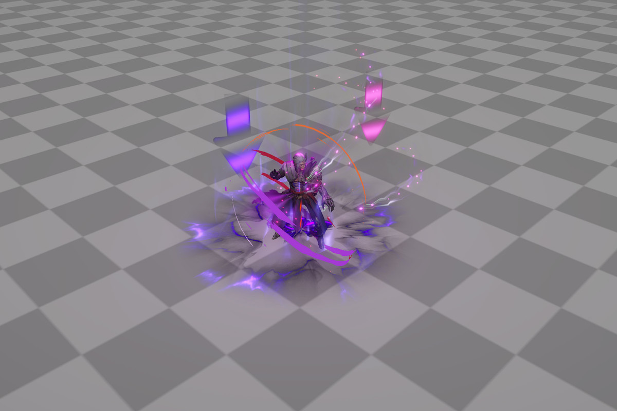 Asset Screenshot 2