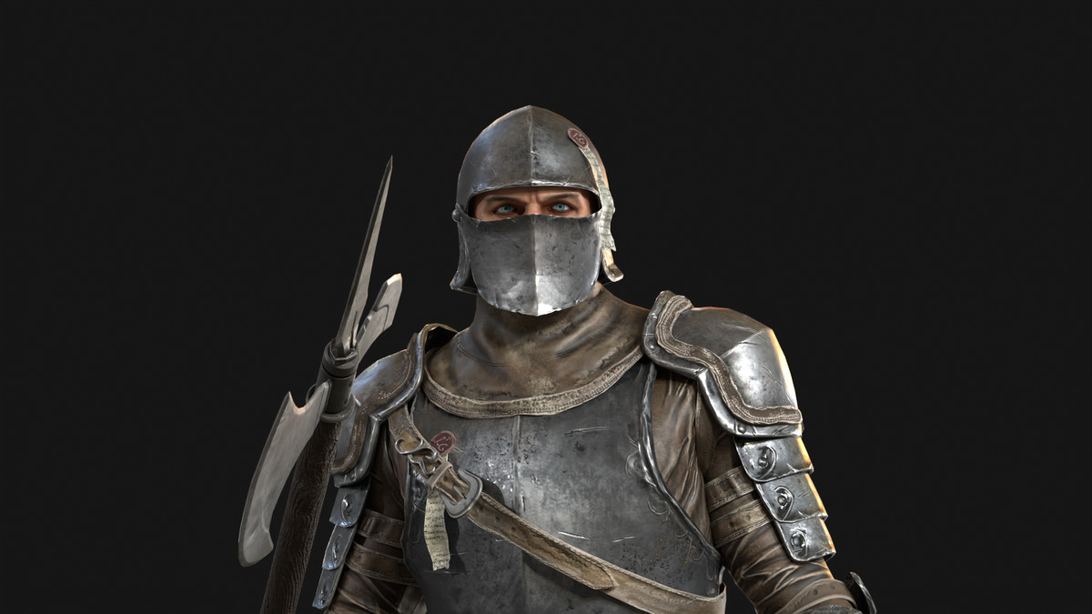 NPC Guardian1