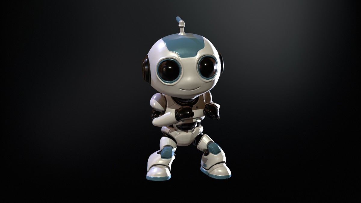 MiniroboticPack1