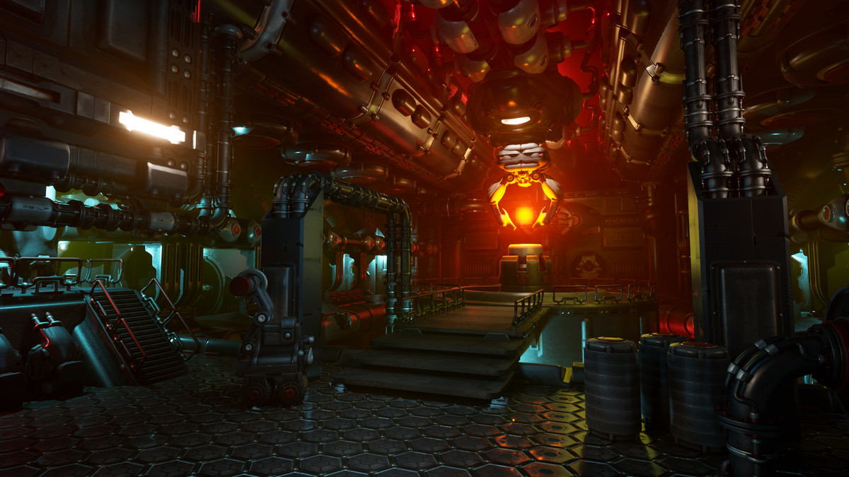 Architecture Bundle II