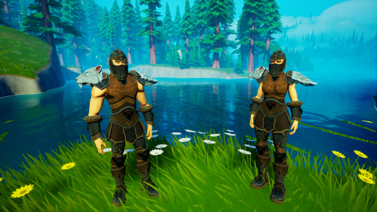 Asset Screenshot 3