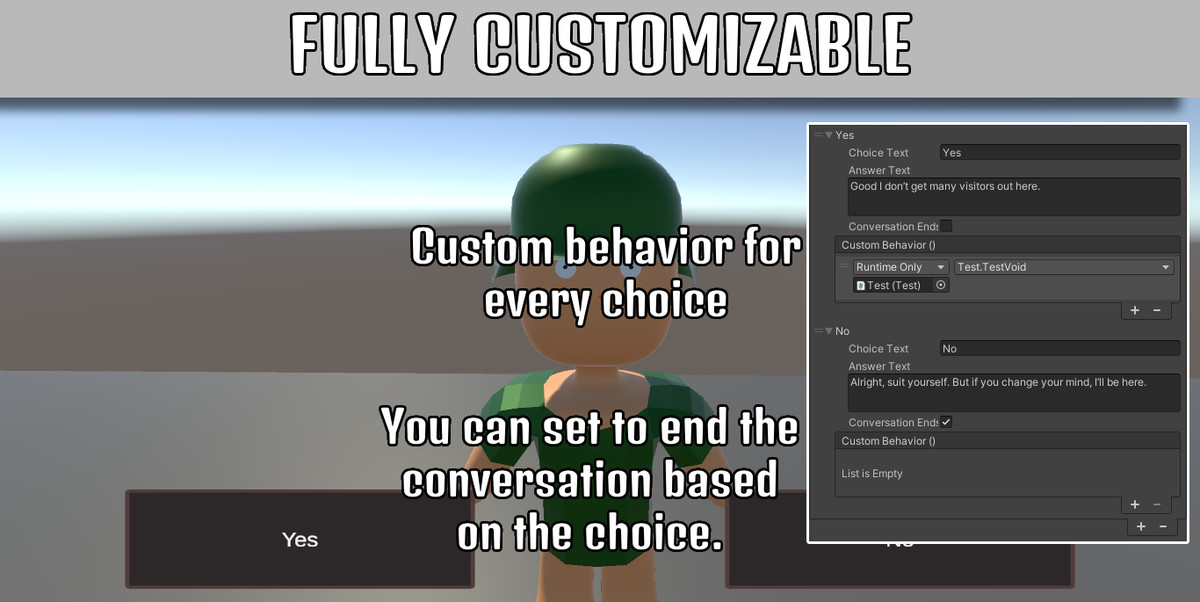 Everything You Need Bundle: 50 Systems, Shaders, Procedural Generators & Tools