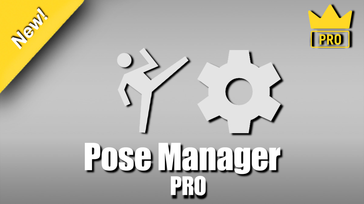 PRO Packages Master Pack