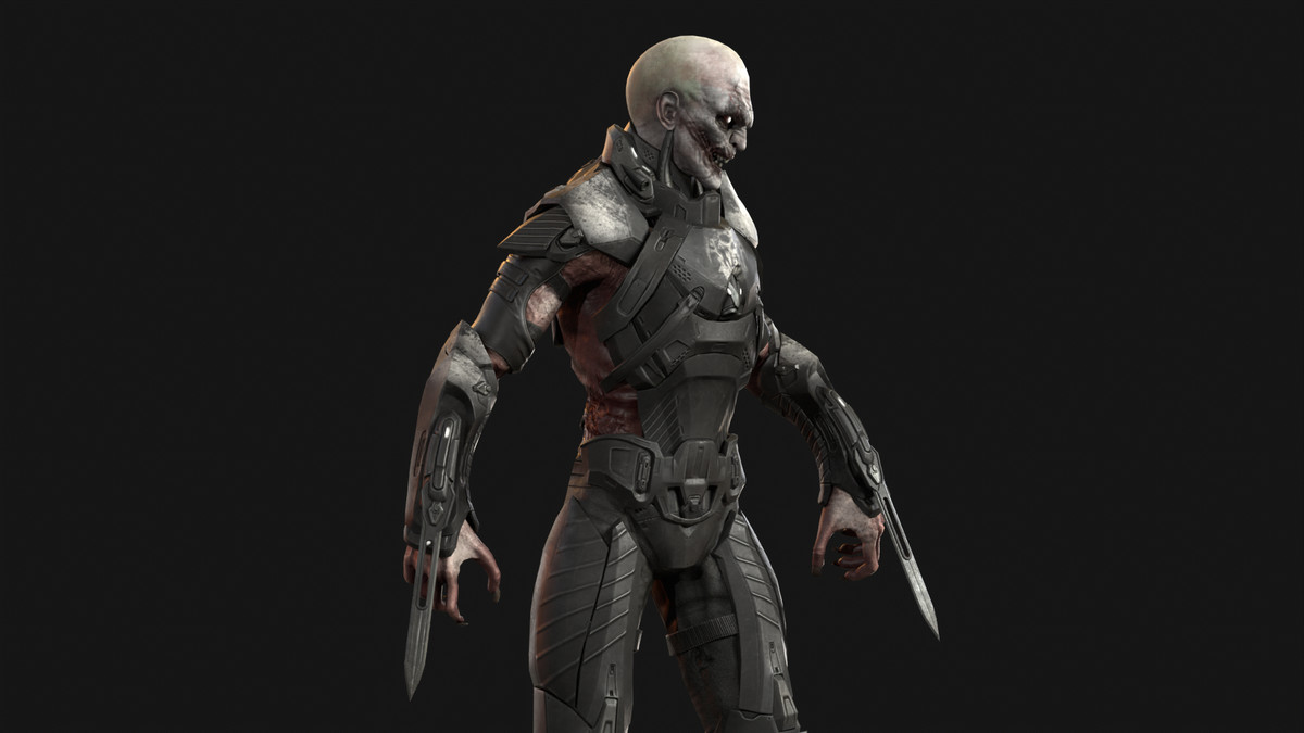 WestlandReaper 7