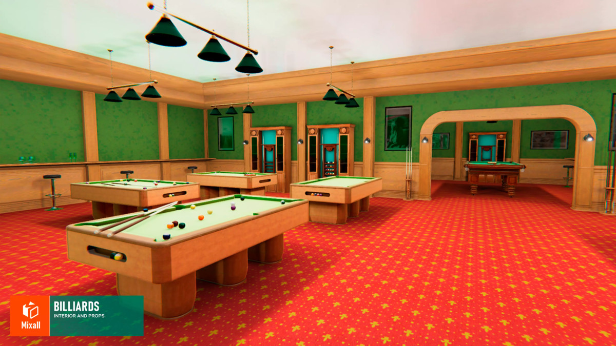 Asset Screenshot 3