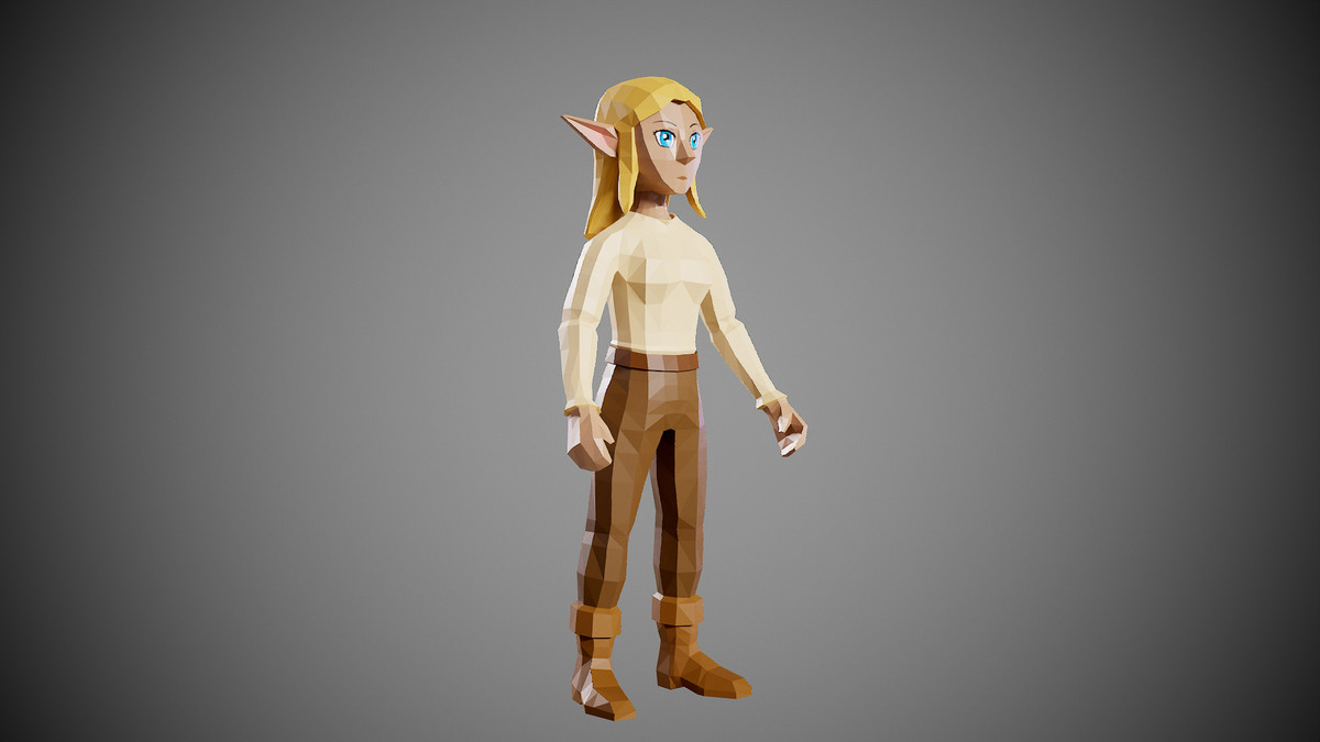 Elf_mother_