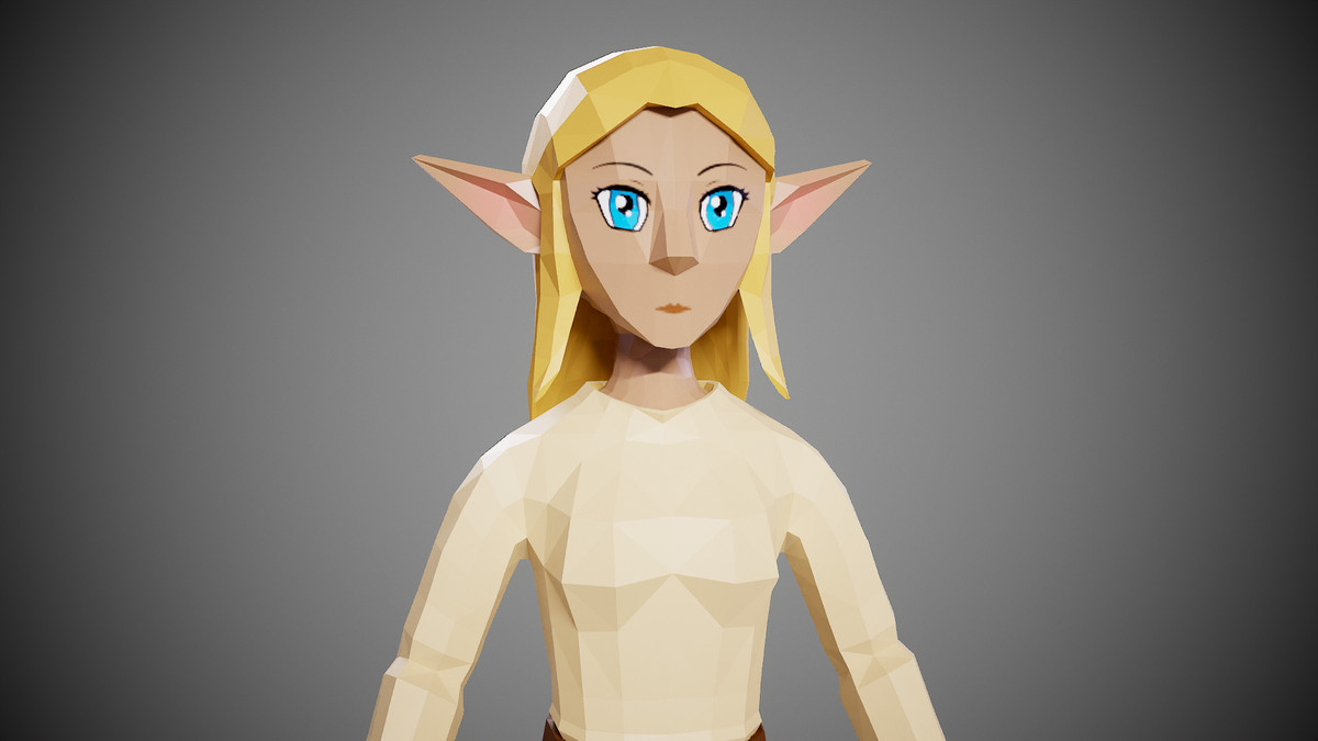 Elf_mother_