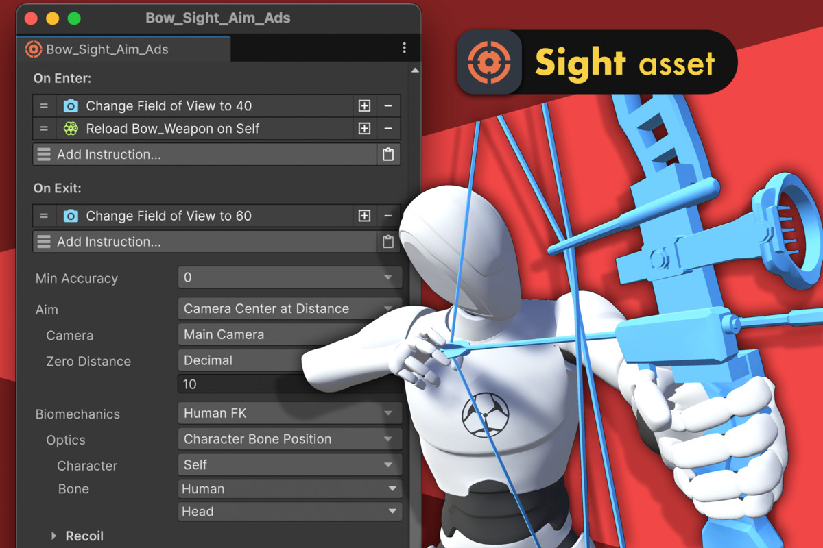 Game Creator 2 Bundle