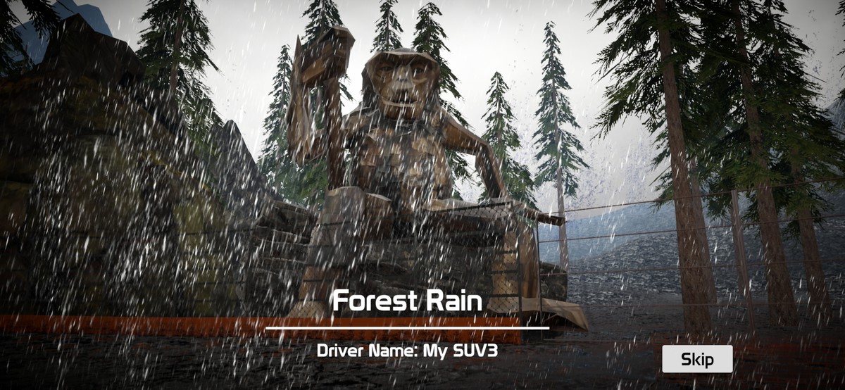 Complete Off-Road Racing (Lit Edition) Vol.2