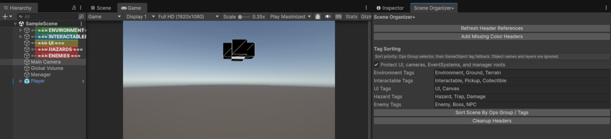 Obsidix Tool Suite 2026
