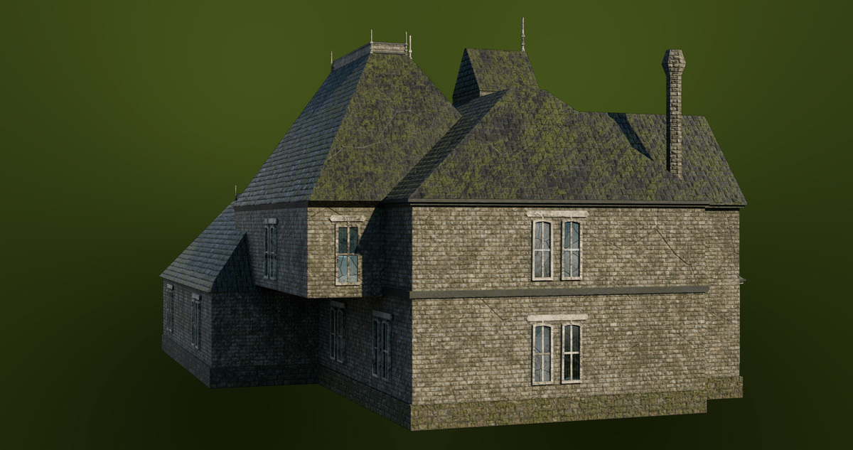 Asset Screenshot 5