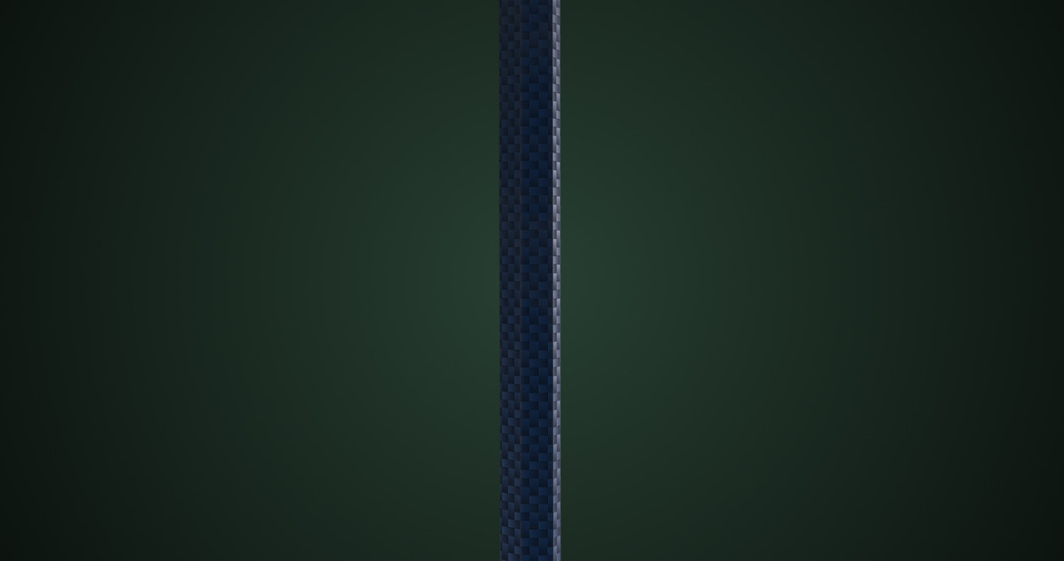 Asset Screenshot 9