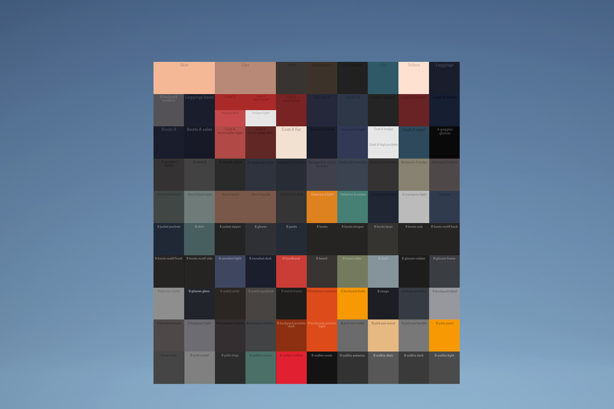 Polyquest Heroes: Adventurer I Explorer