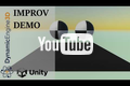 DynamicEngine3D preview 1