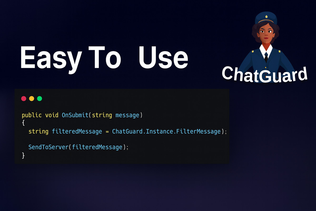Cloupt Essentials Bundle
