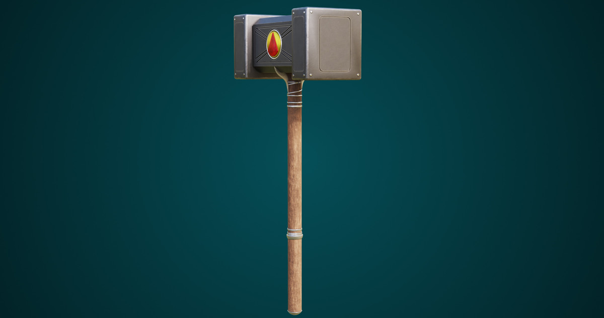 Asset Screenshot 5