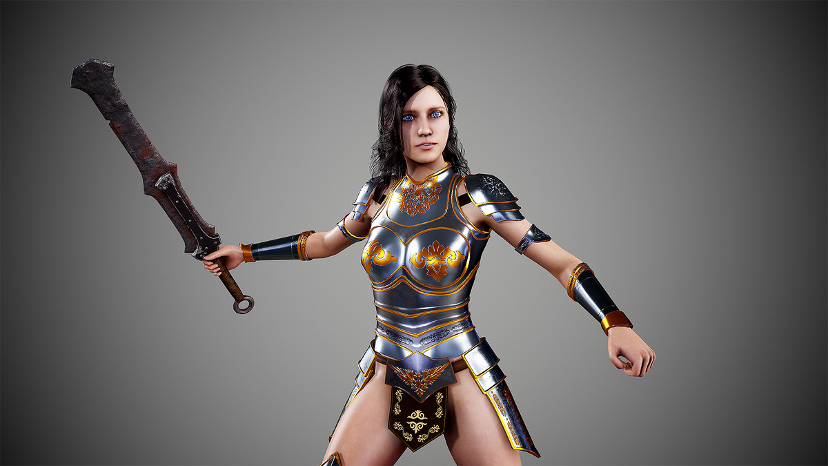 Female_warrior_