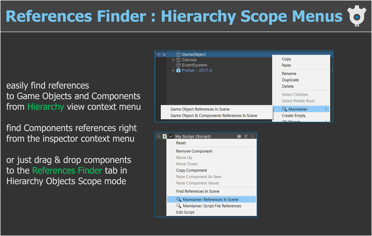 Maintainer 2