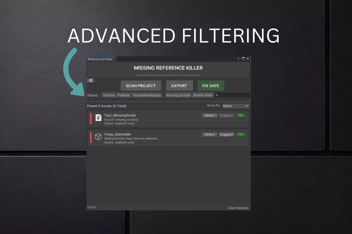 Productivity Toolkit – 4 Essential Developer Tools