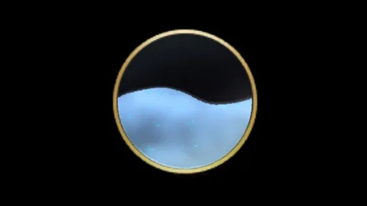 RPG Game VFX Collection(URP)