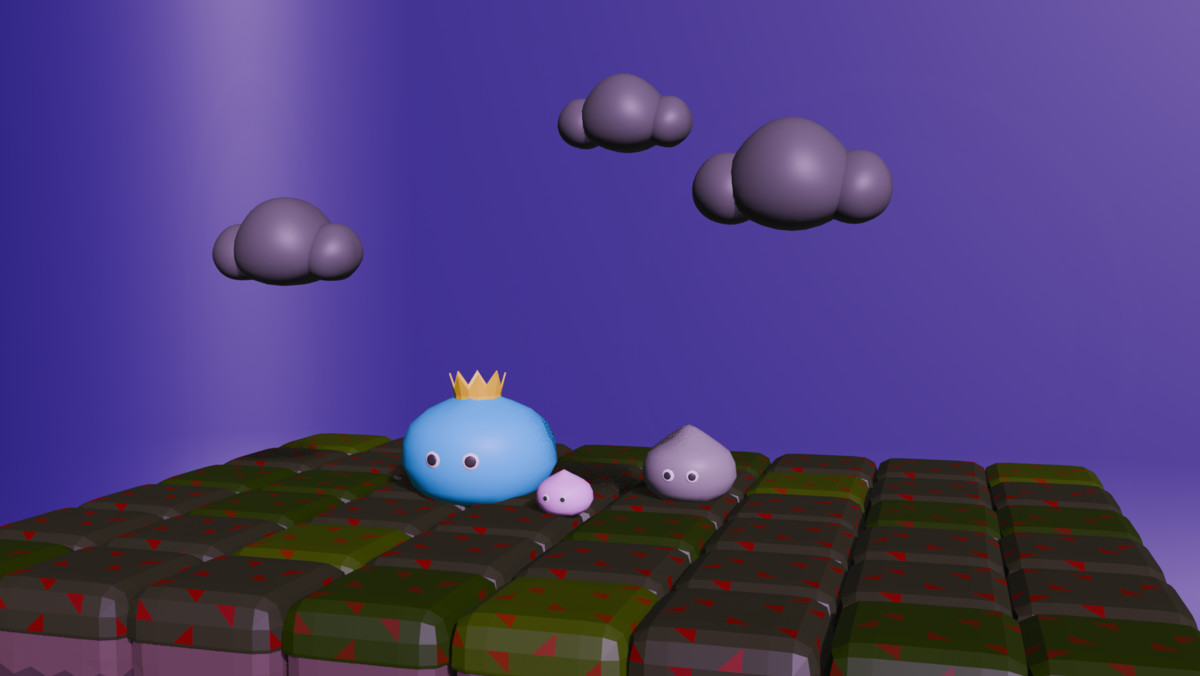 Monster Pack -02
