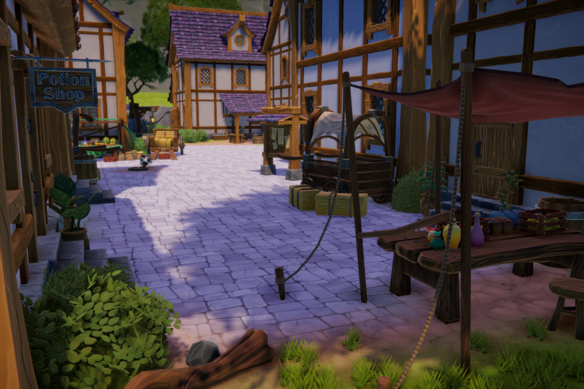 Asset Screenshot 6