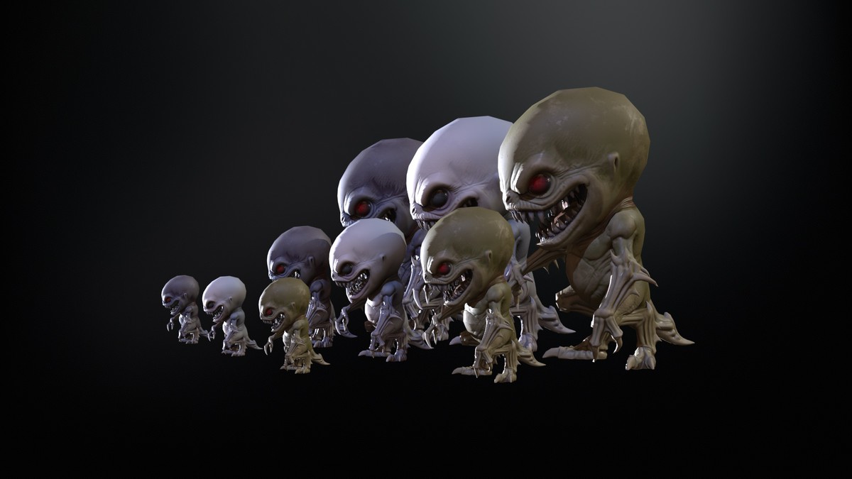 ChibiMonster6Pack2