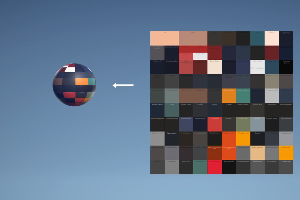 Polyquest Heroes: Adventurer I Explorer