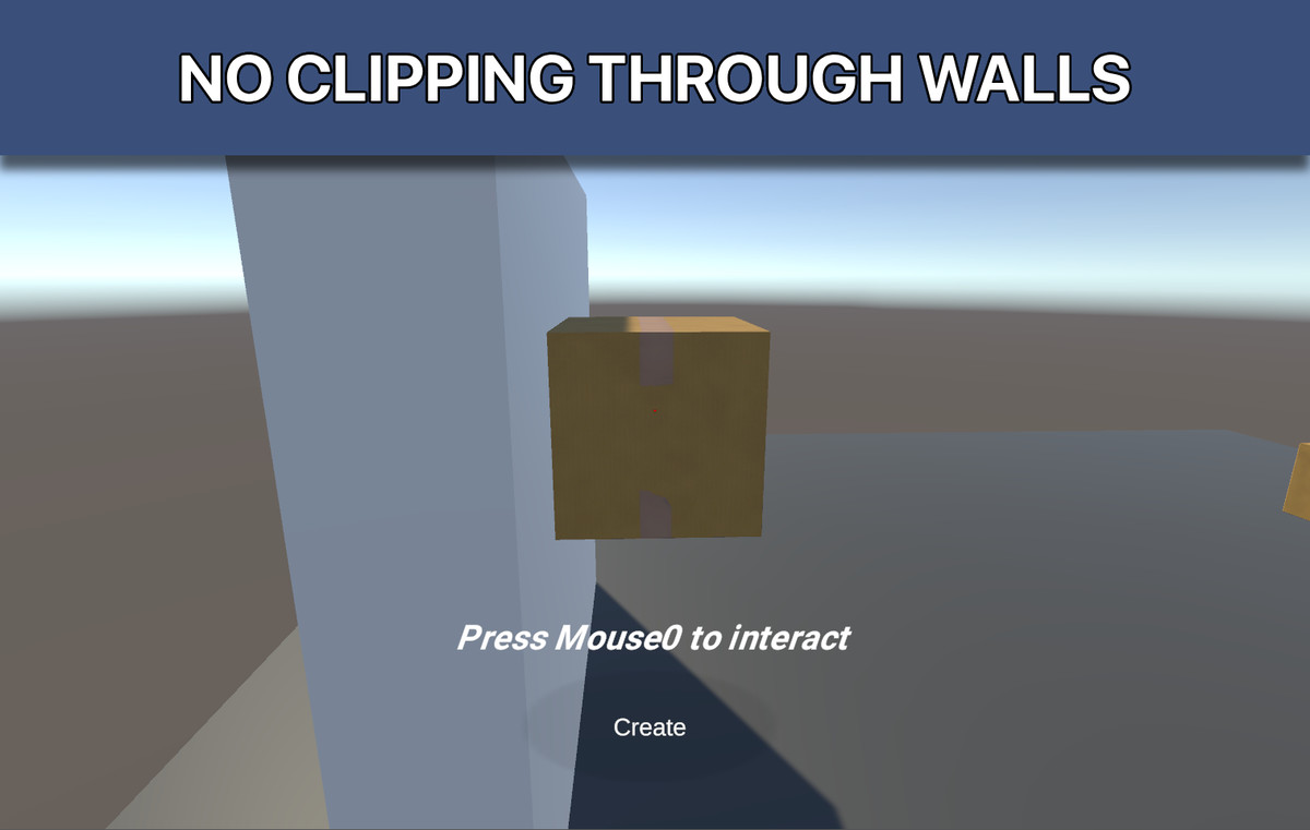 Physics Interaction Pro: Drag, Drop & Grid Snap