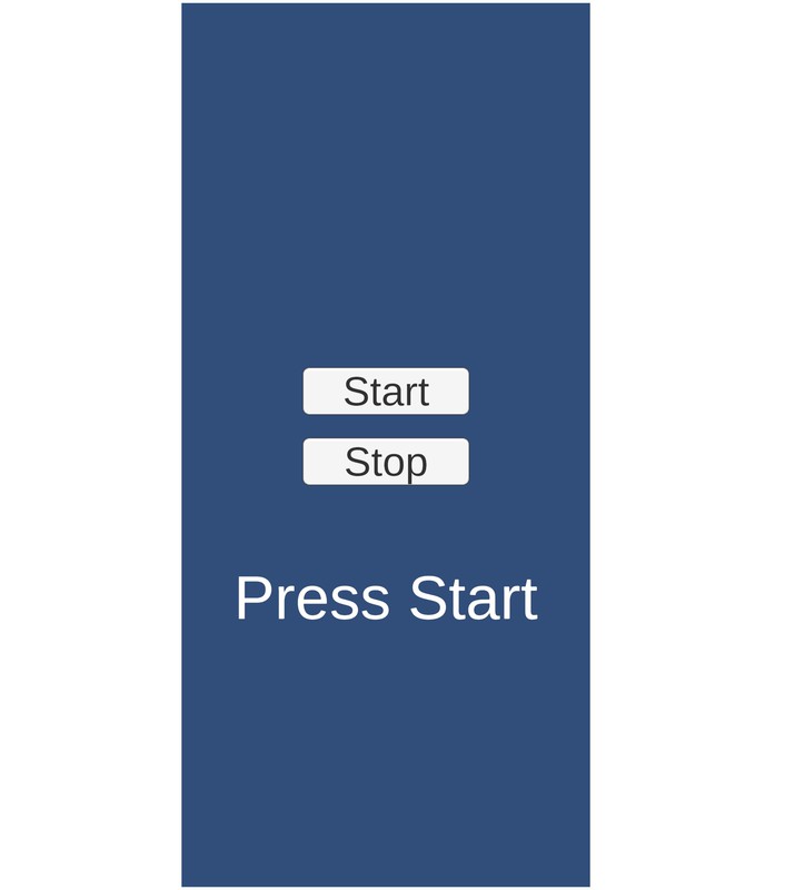 Screen Recording for Android™ (Internal Audio)