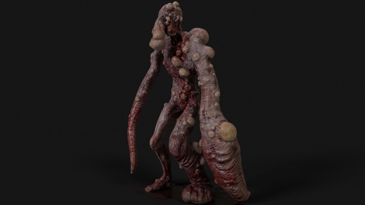 Asset Screenshot 9