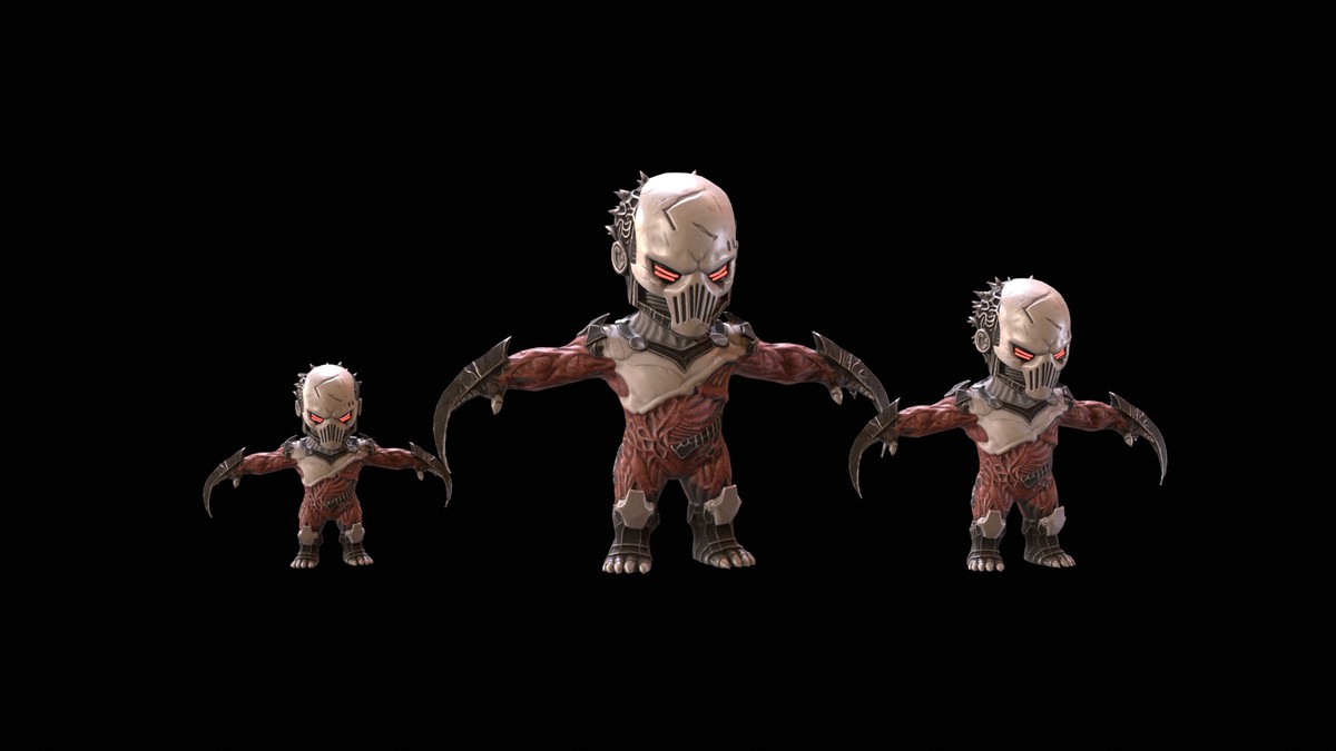 ChibiNecro1Pack2