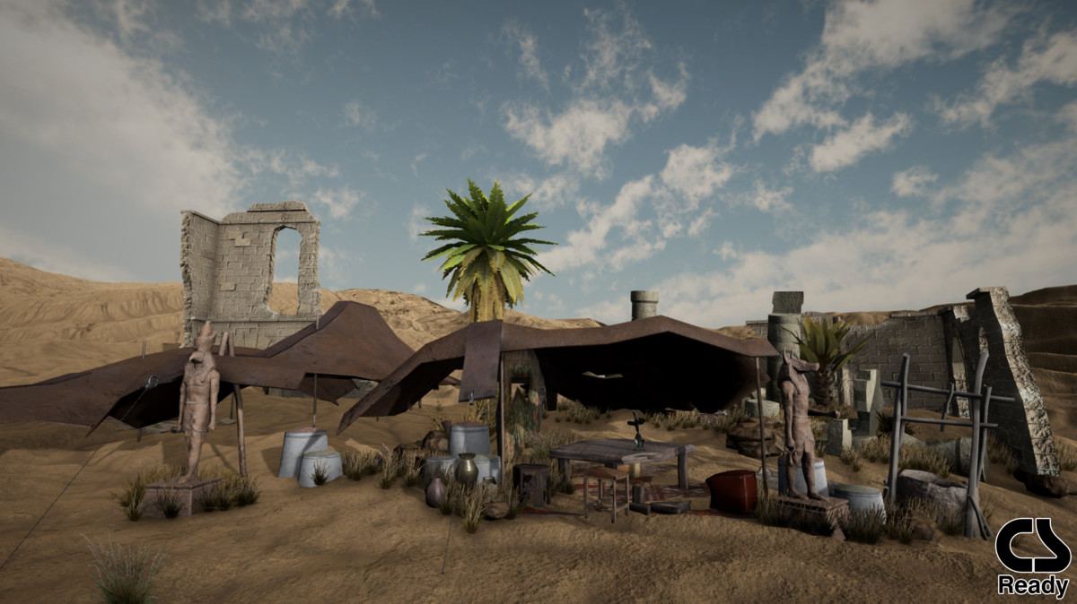 Asset Screenshot 7