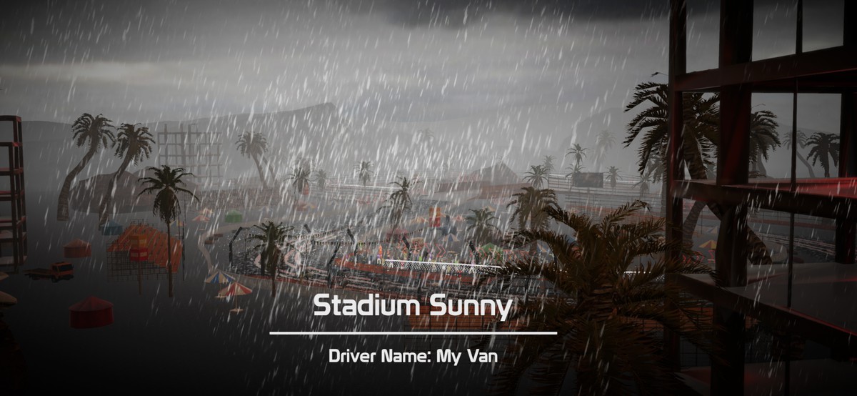 Complete Off-Road Racing (Lit Edition) Vol.2