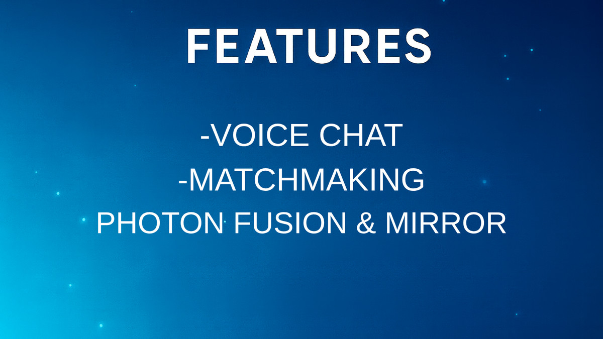 The Indie Publisher Bundle