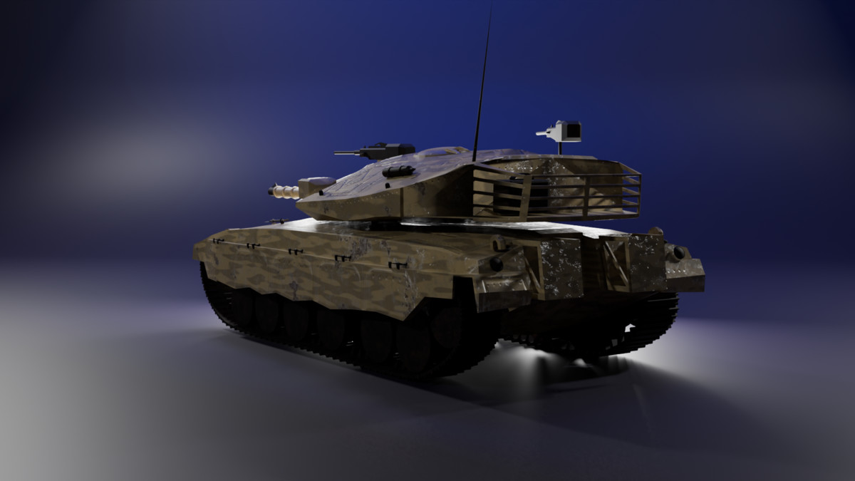 Asset Screenshot 5