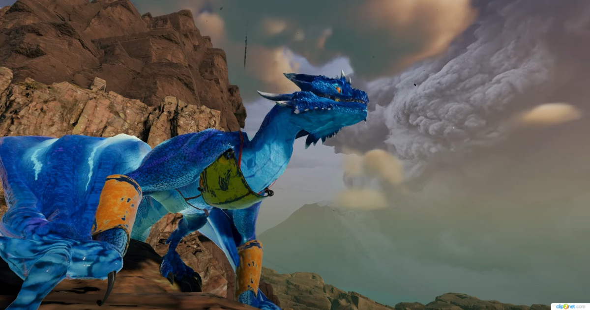 Asset Screenshot 2