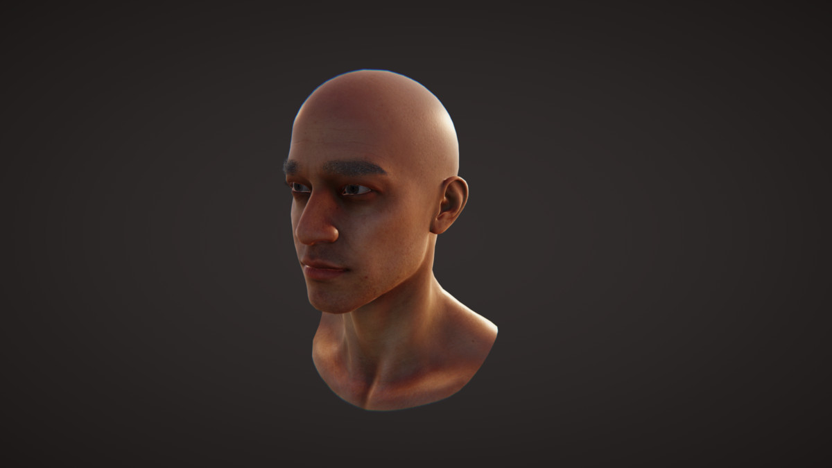 Asset Screenshot 4