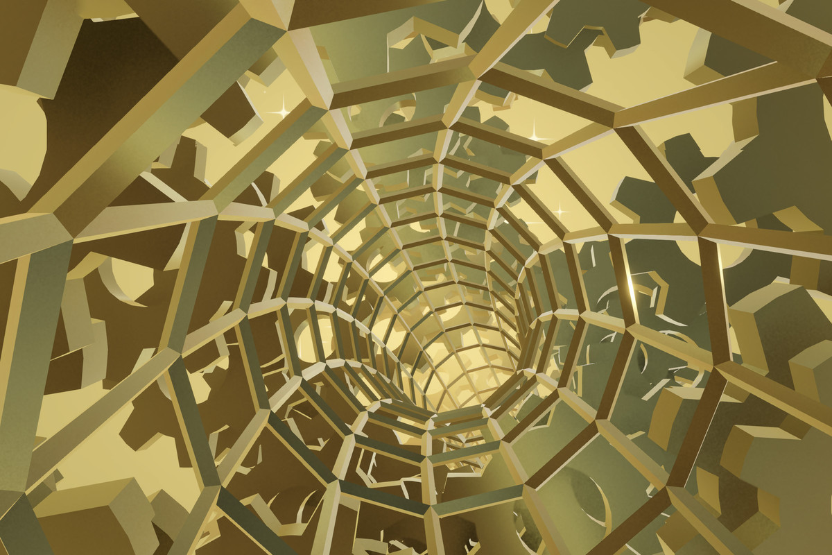 Background Effects 2