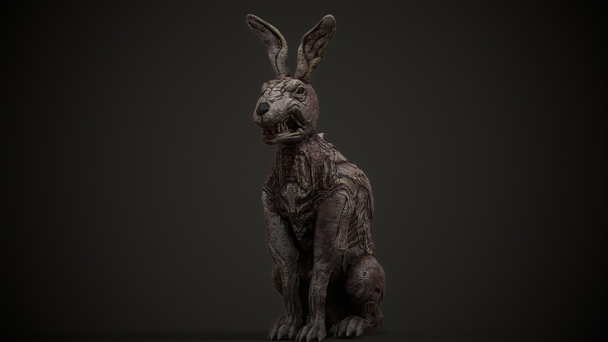 Monster_Rabbit