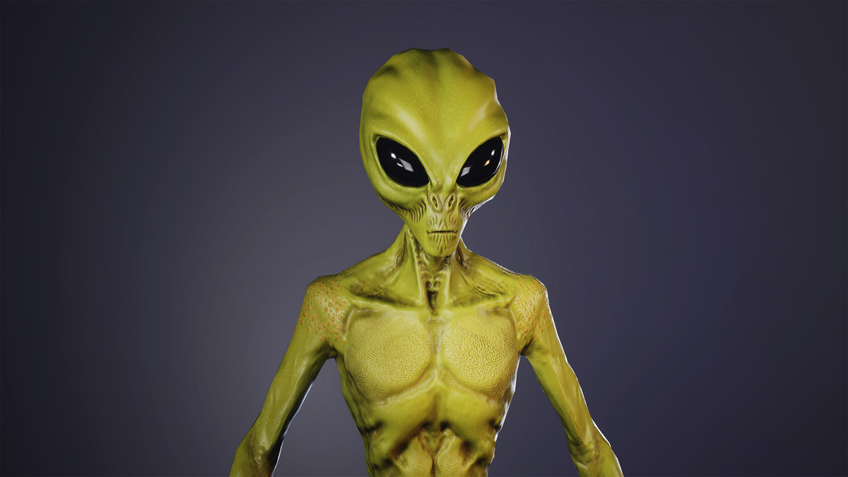 Alien_Pack