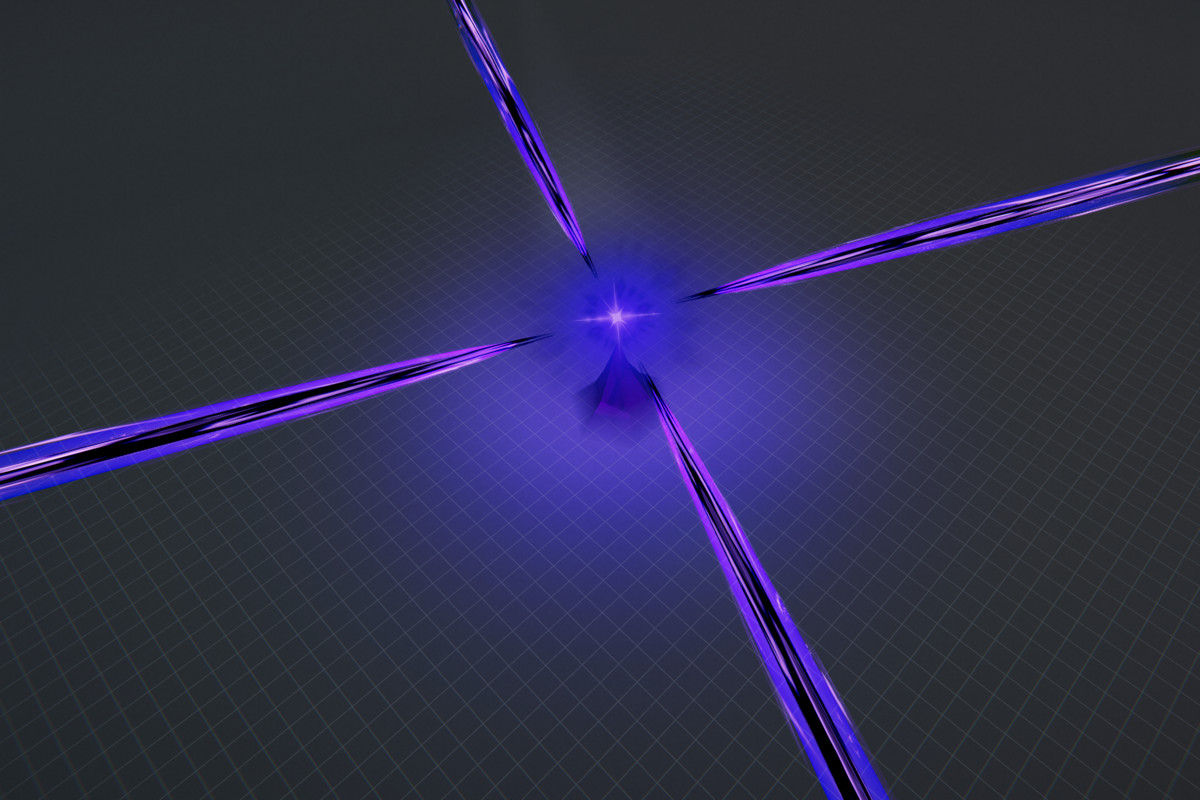 Asset Screenshot 5