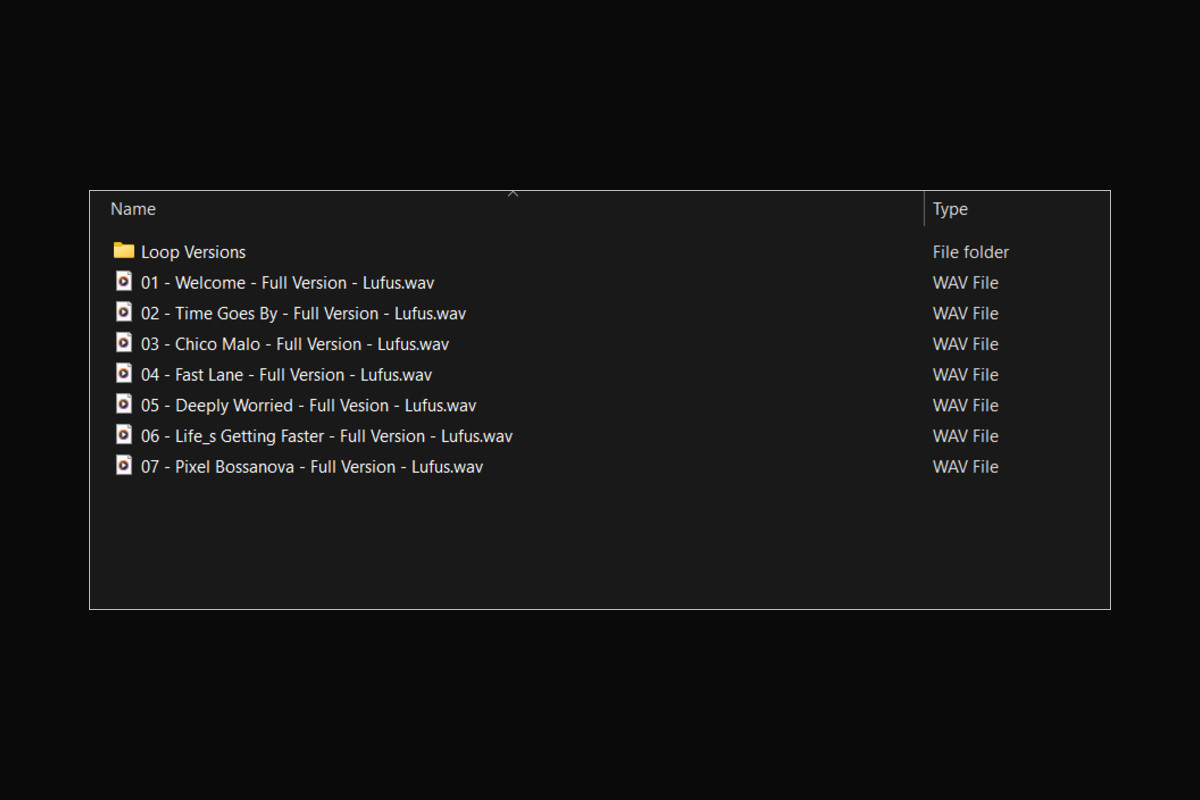 8-Bit Casual Music Bundle Vol. 4 - Chiptune, 8-Bit, Casual, Pixel, VGM, BGM