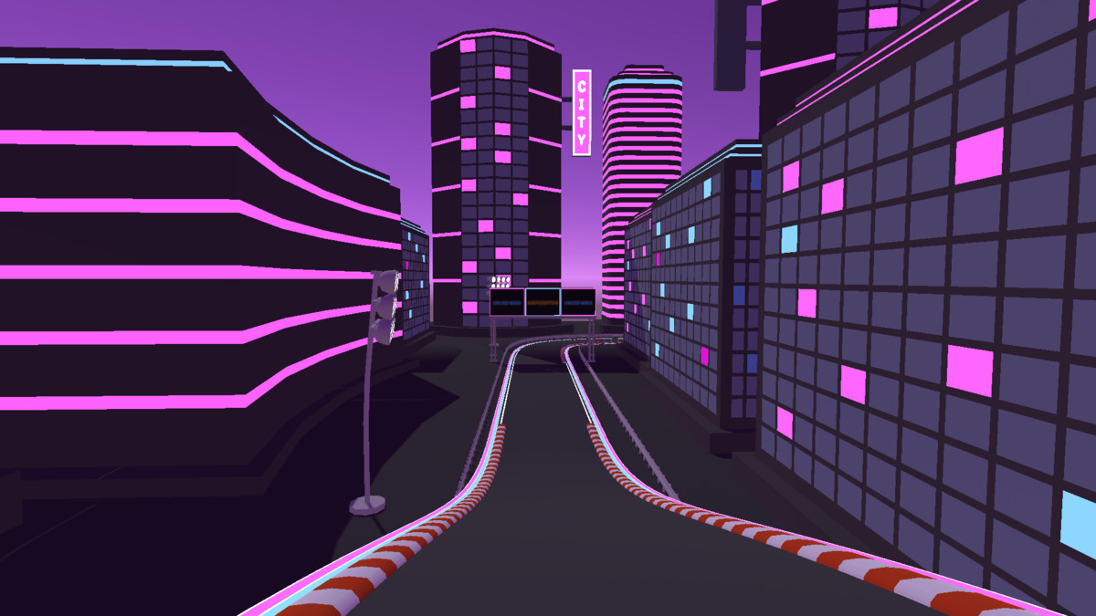 Low Poly Mega Pack