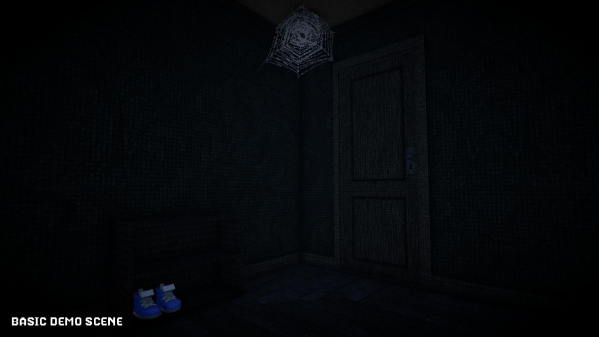 PSX Modular Complete Pack